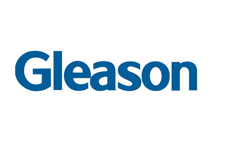 GLEASON