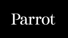 PARROT