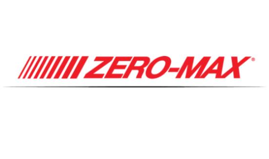 ZERO-MAX