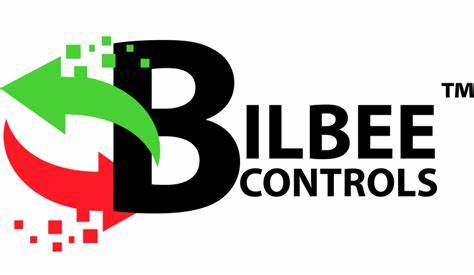 BILBEE