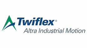 TWIFLEX
