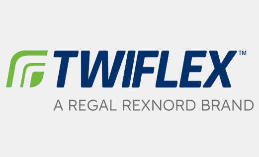 TWIFLEX