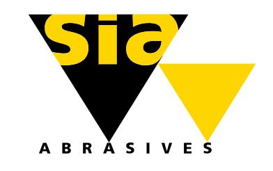 SIA