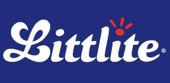 LITTLITE