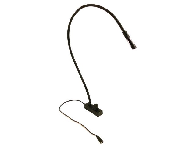 LITTLITE AN-TE12-LED Anser台灯