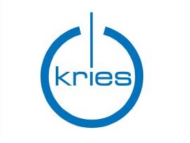 KRIES