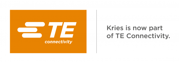 TE Connectivity 收购智能电网公司 Kries