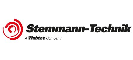 STEMMANN