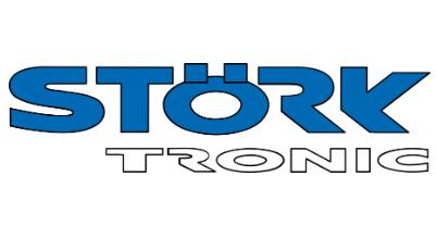 STÖRK