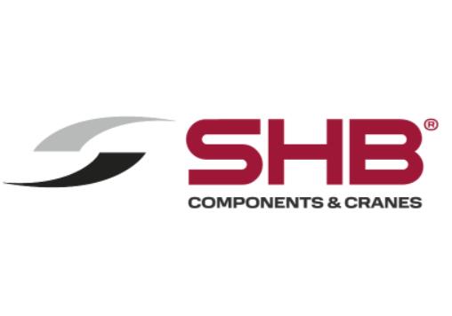 SHB