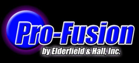 Pro-Fusion