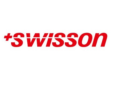 SWISSON