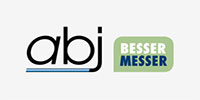 ABJ