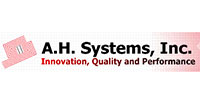 A.H.Systems