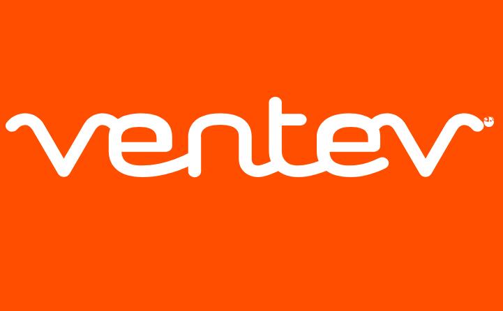 VENTEV