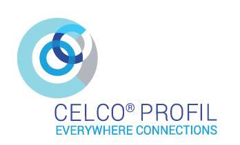 CELCO PROFIL