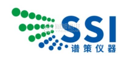 谱策ProC系列 卷烟烟气多组分在线分析质谱仪