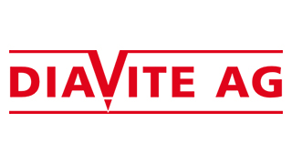 DIAVITE