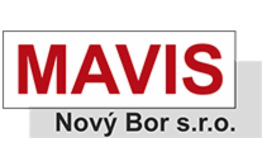 MAVIS MAVIS