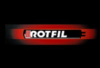 ROTFIL