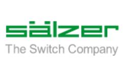 SAELZER