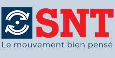 SNT