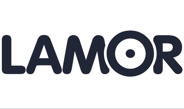 LAMOR