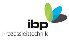 IBP Prozessleittechnik