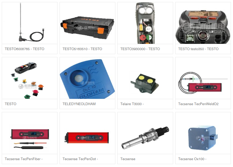 KEWILL 温度变送器 KEWILL TK55B-M8DN25100M2/PD/DC/SR