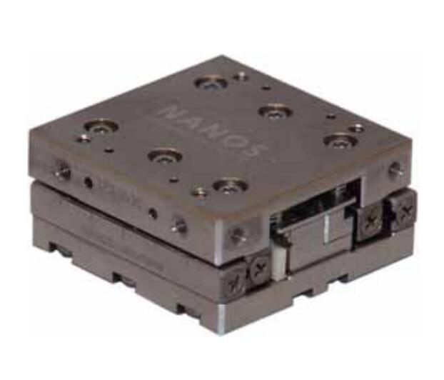 Nanos 线性平台 Nanos LPS-30x30 LPS30301V3SN