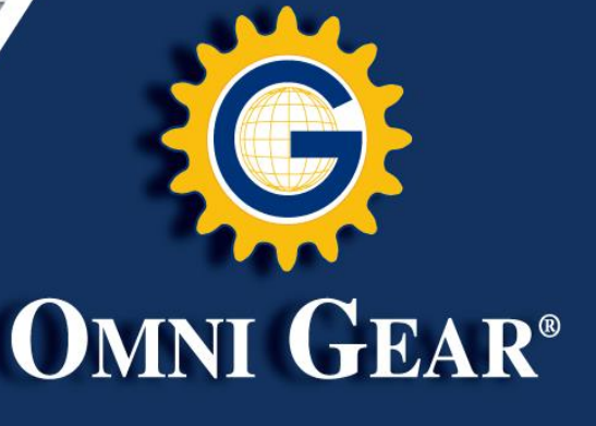 Omni Gear 减速机:OMNI 710230 Omni Gear 减速机:OMNI 710230