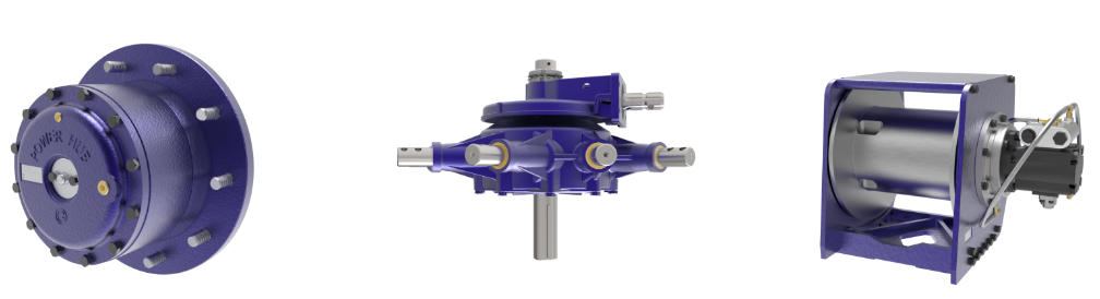 Omni Gear 减速机:OMNI 710230 Omni Gear 减速机:OMNI 710230
