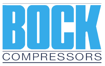 GEA Bock GmbH