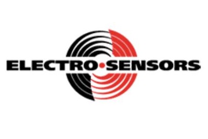 ELECTRO SENSORS