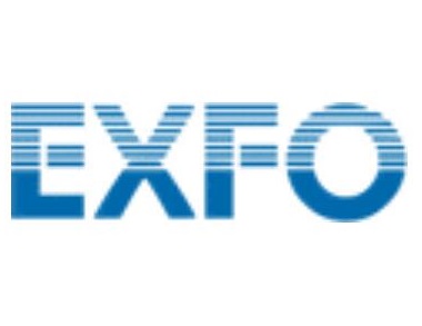 EXFO