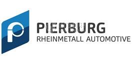 PIERBURG PIERBURG