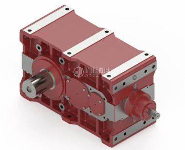 REGGIANA RIDUTTORI 减速机：Reggiana Riduttori KR-B6205-001