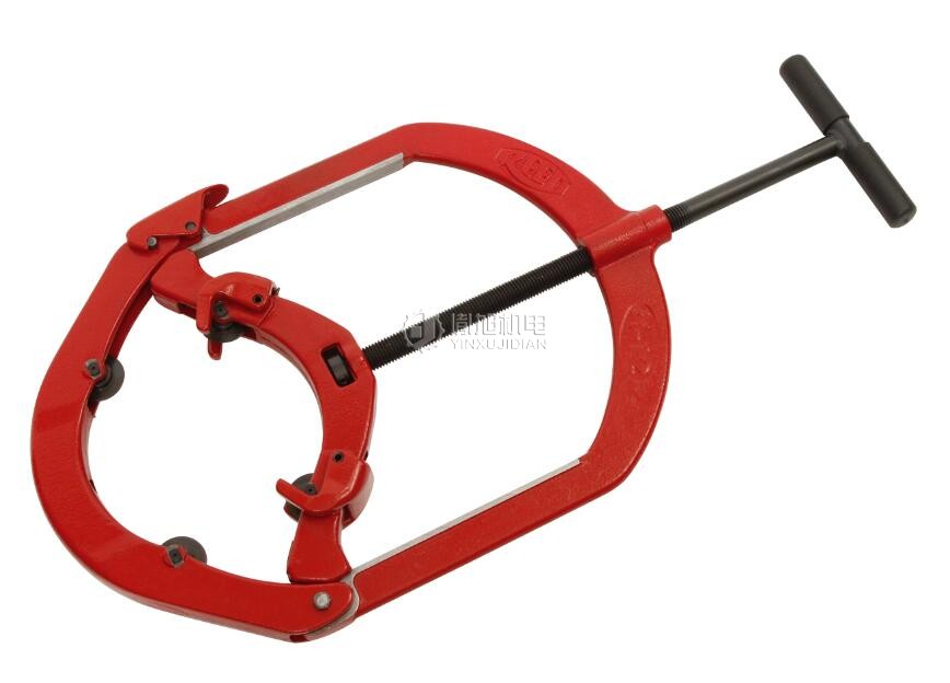铰接式切管机 REED H12X 03154 / REED H6X 03134 Hinged Cutters
