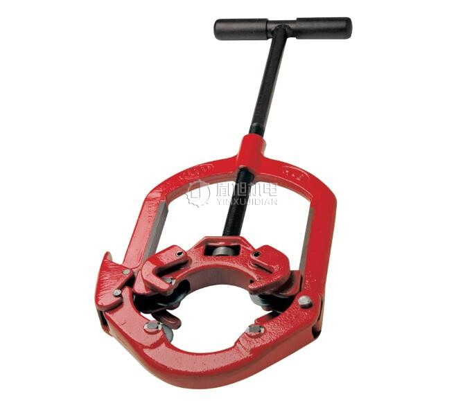 铰接式切管机 REED H12X 03154 / REED H6X 03134 Hinged Cutters