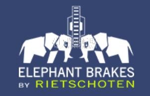 RIETSCHOTEN