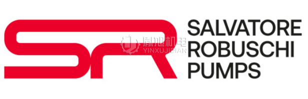 Salvatore Robuschi 卧式离心泵 salvatore robuschi HDM 80-16D 2B75 M183 3