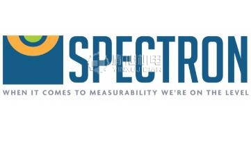 SPECTRON SPECTRON