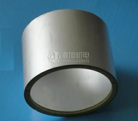 STEMINC 压电陶瓷管：STEMINC SMC5447T40111