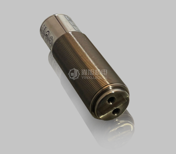 Tippkemper-Matrix 接近开关 光电传感器：Tippkemper IRS-U-2LA S99