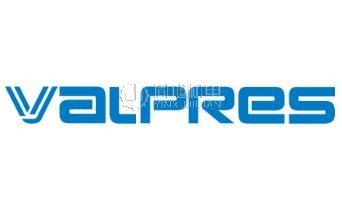 VALPRES