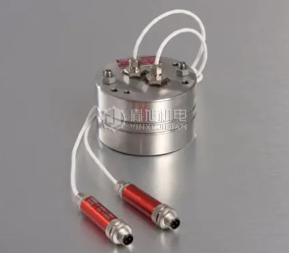 VSE 流量传感器：VSE VS2EPO54V3211/4+APG1SMON