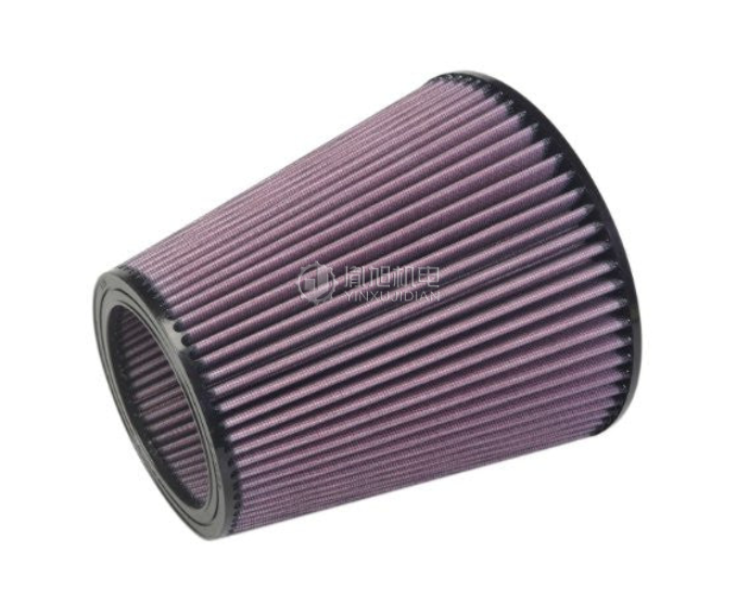 Walker Engineering 过滤器滤芯：Walker AIRSEP 1002692