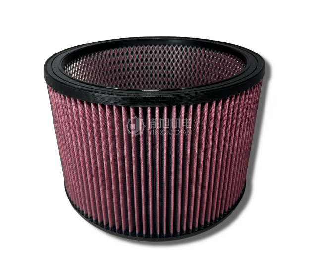 Walker Engineering 过滤器滤芯：Walker AIRSEP 1002692