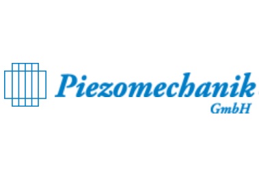 PIEZOMECHANIK