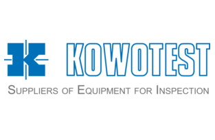 KOWOTEST